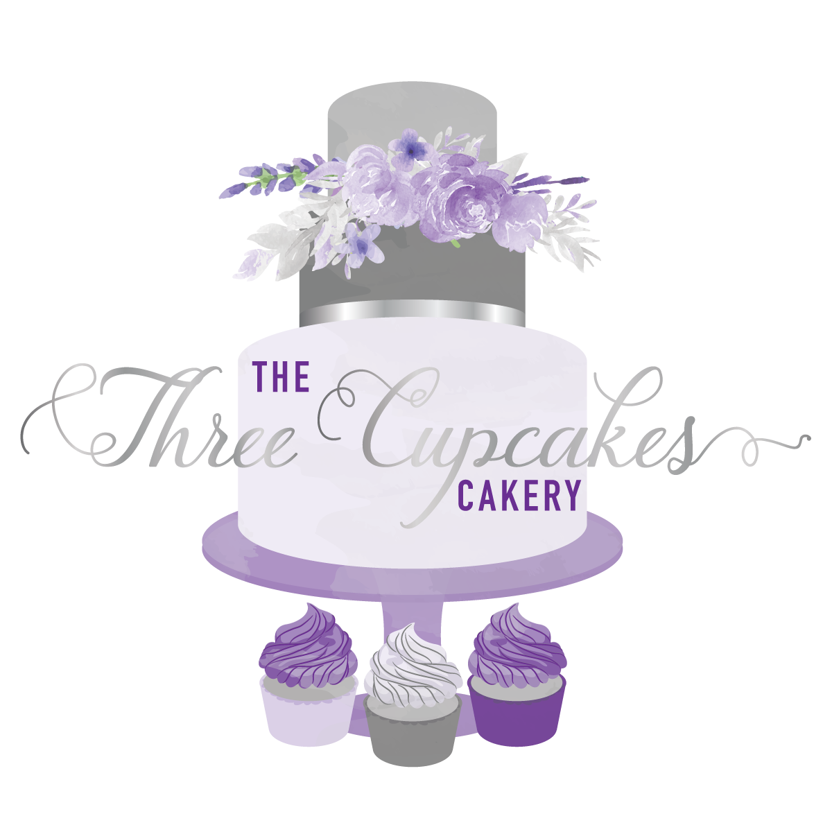 products-the-three-cupcakes-cakery