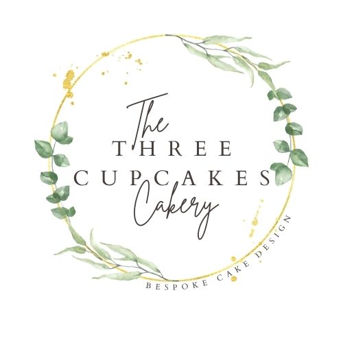 Products – The Three Cupcakes Cakery